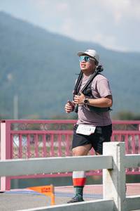 BIB: 
                            <button type="button" onclick="openModal(27164802)" class="btn btn-primary btn-sm float-right btn-popup" data-toggle="modal" data-target=".modal-high-quality">
                        <i class="fas fa-shopping-cart"></i> Add to Cart
                    </button>
                                            <button type="button" onclick="isThisMe(27164802, true)" class="btn btn-success btn-sm float-right btn-popup btn-isme hidden" data-toggle="tooltip" data-placement="bottom" title="นี่คือรูปของคุณใช่ไหม คลิกที่นี่เพื่อเอาเข้าอัลบั้ม">
                        <i class="fas fa-plus"></i> Add to album
                    </button>
                    <button type="button" onclick="isThisMe(27164802, false)" class="btn btn-warning btn-sm float-right btn-popup btn-isnotme hidden">
                        <i class="fas fa-ban"></i> Remove from album
                    </button>